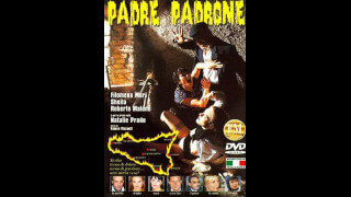 Padre Padrone (2001)